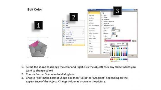 pentagonal_shape_to_show_process_flow_ppt_write_business_plan_powerpoint_slides_3.jpg