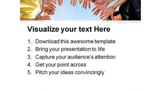 people_altogether_communication_powerpoint_themes_and_powerpoint_slides_0811_print.jpg