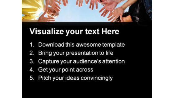 people_altogether_communication_powerpoint_themes_and_powerpoint_slides_0811_text.jpg