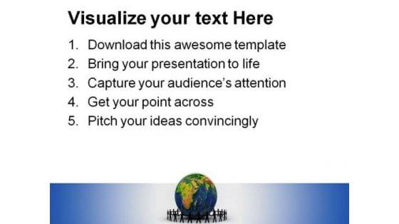 people_around_globe_communication_powerpoint_themes_and_powerpoint_slides_0311_print.jpg