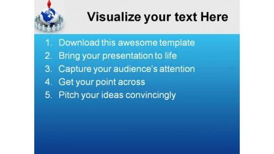 people_around_globe_leadership_powerpoint_templates_and_powerpoint_backgrounds_0311_text.jpg
