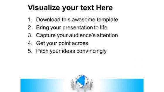 people_around_globe_powerpoint_templates_and_powerpoint_themes_0712_print.jpg