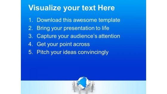 people_around_globe_powerpoint_templates_and_powerpoint_themes_0712_text.jpg