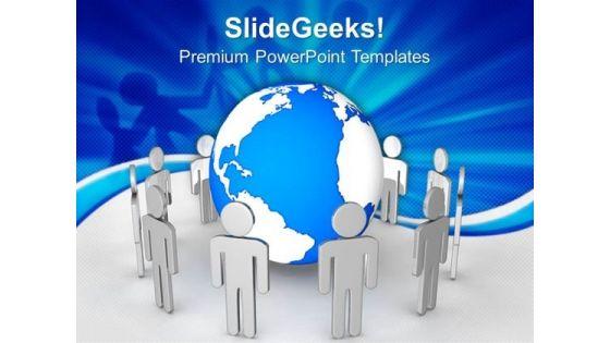 people_around_globe_powerpoint_templates_and_powerpoint_themes_0712_title.jpg