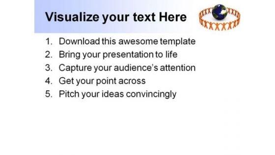 people_around_globe_success_powerpoint_templates_and_powerpoint_backgrounds_0211_print.jpg