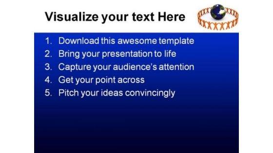 people_around_globe_success_powerpoint_templates_and_powerpoint_backgrounds_0211_text.jpg
