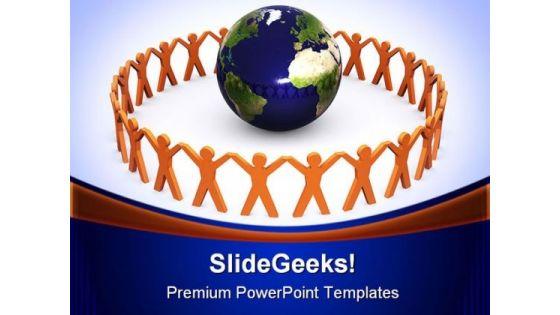 people_around_globe_success_powerpoint_templates_and_powerpoint_backgrounds_0211_title.jpg