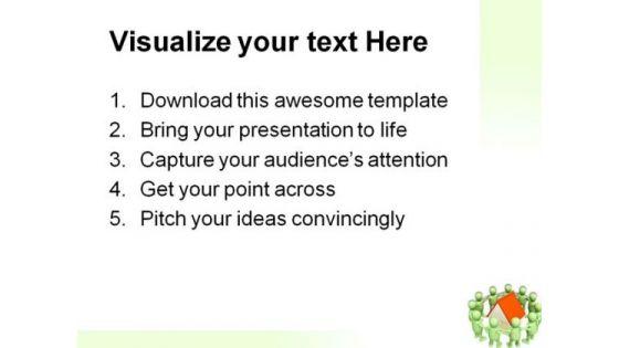 people_around_home_real_estate_powerpoint_templates_and_powerpoint_backgrounds_0811_print.jpg