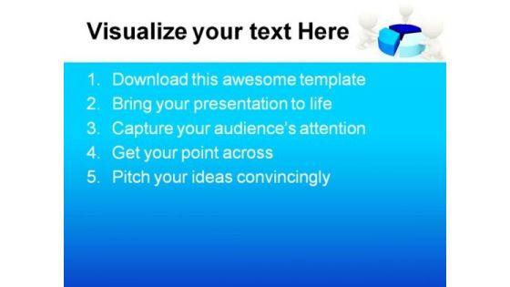 people_around_pie_chart_business_powerpoint_templates_and_powerpoint_backgrounds_0311_text.jpg