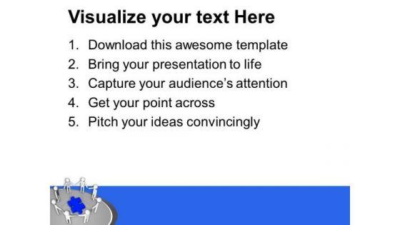 people_around_puzzle_piece_in_circle_solution_powerpoint_templates_ppt_backgrounds_for_slides_0313_print.jpg