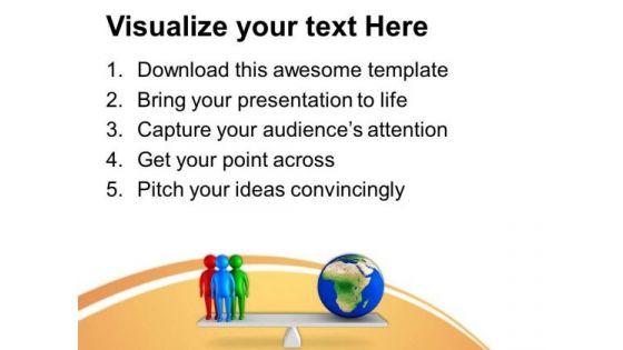 people_balancing_with_planet_earth_powerpoint_templates_ppt_backgrounds_for_slides_0713_print.jpg