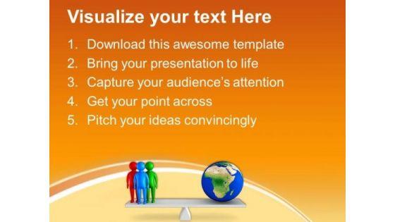 people_balancing_with_planet_earth_powerpoint_templates_ppt_backgrounds_for_slides_0713_text.jpg
