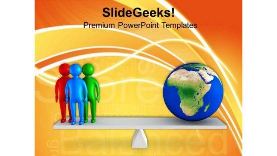 people_balancing_with_planet_earth_powerpoint_templates_ppt_backgrounds_for_slides_0713_title.jpg