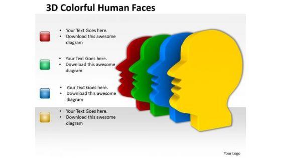 people_business_3d_colorful_human_faces_powerpoint_slides_1.jpg