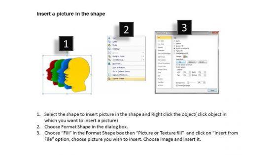 people_business_3d_colorful_human_faces_powerpoint_slides_2.jpg