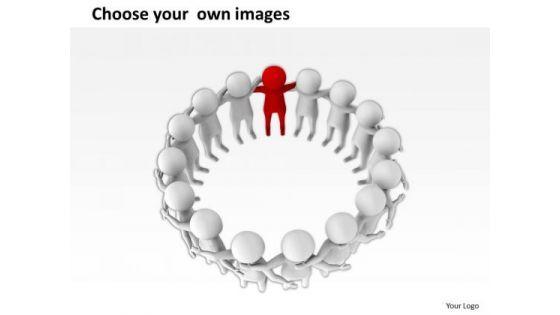people_business_3d_colorful_team_together_powerpoint_slides_2.jpg