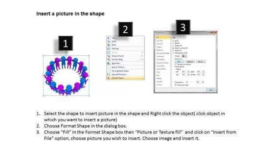people_business_3d_colorful_team_together_powerpoint_slides_3.jpg