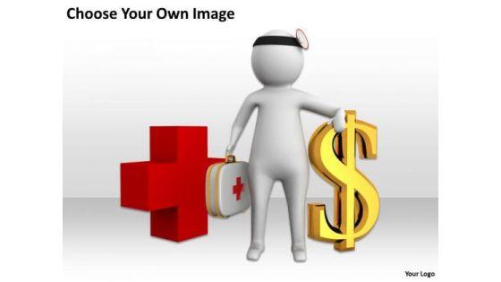 people_business_3d_man_doctor_and_gold_dollar_powerpoint_templates_2.jpg