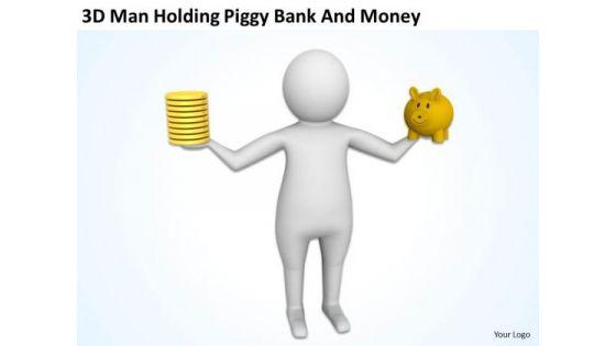people_business_3d_man_holding_piggy_bank_and_money_powerpoint_templates_ppt_backgrounds_for_slides_2.jpg