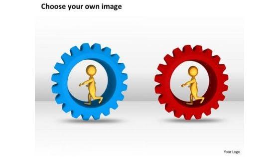 people_business_3d_man_inside_the_blue_gear_powerpoint_templates_ppt_backgrounds_for_slides_2.jpg