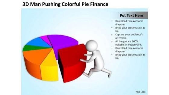 people_business_3d_man_pushing_colorful_pie_finance_powerpoint_templates_1.jpg