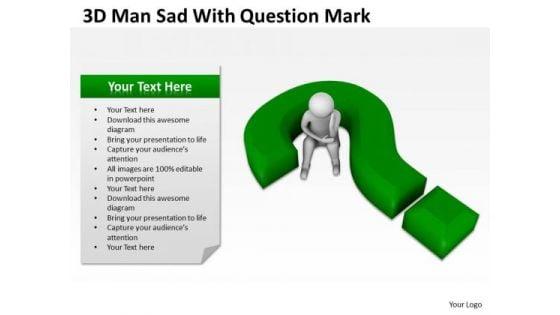 people_business_3d_man_sad_with_question_mark_powerpoint_templates_ppt_backgrounds_for_slides_1.jpg