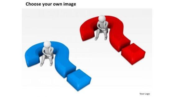 people_business_3d_man_sad_with_question_mark_powerpoint_templates_ppt_backgrounds_for_slides_2.jpg