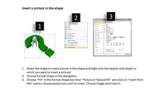 people_business_3d_man_sad_with_question_mark_powerpoint_templates_ppt_backgrounds_for_slides_3.jpg