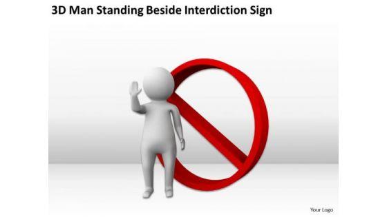 people_business_3d_man_standing_beside_interdiction_sign_powerpoint_slides_2.jpg