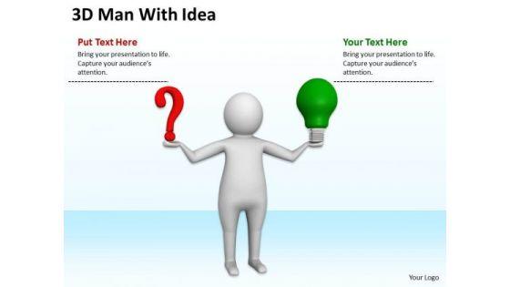 people_business_3d_man_with_idea_powerpoint_templates_1.jpg