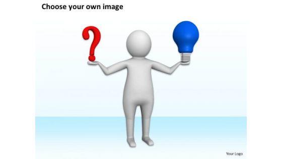 people_business_3d_man_with_idea_powerpoint_templates_2.jpg