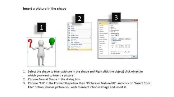 people_business_3d_man_with_idea_powerpoint_templates_3.jpg