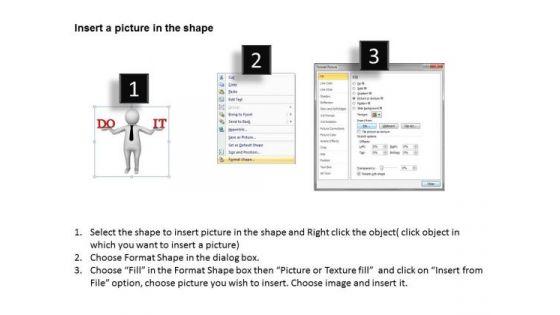people_business_3d_man_wth_word_do_it_powerpoint_templates_3.jpg