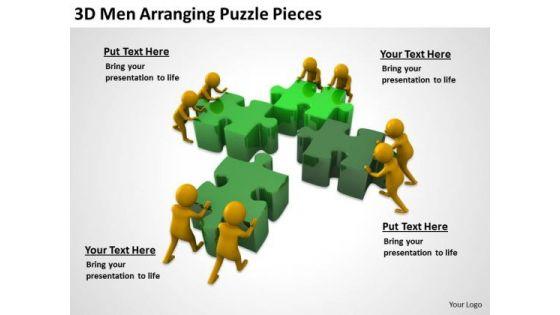 people_business_3d_men_arranging_puzzle_pieces_powerpoint_templates_1.jpg