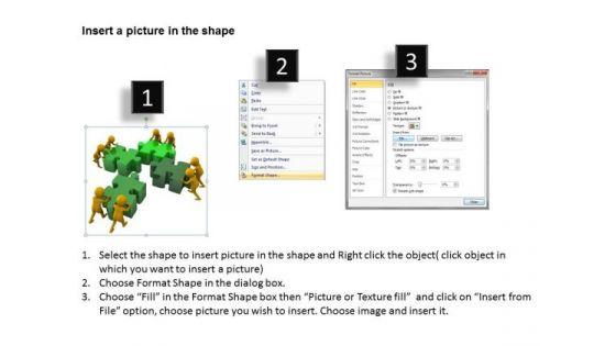 people_business_3d_men_arranging_puzzle_pieces_powerpoint_templates_2.jpg