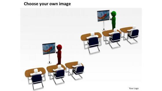 people_business_3d_men_businessman_presenting_financial_position_finance_powerpoint_slides_2.jpg