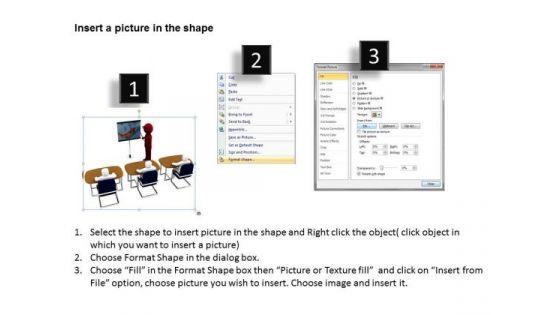 people_business_3d_men_businessman_presenting_financial_position_finance_powerpoint_slides_3.jpg