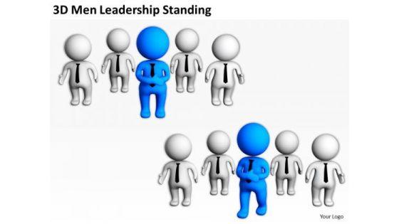 people_business_3d_men_leadership_standing_powerpoint_slides_2.jpg