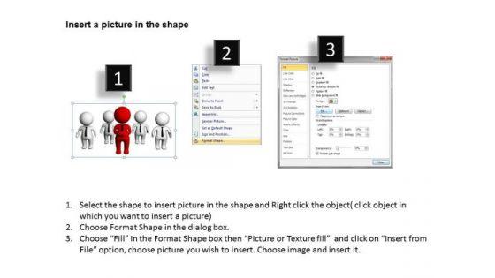 people_business_3d_men_leadership_standing_powerpoint_slides_3.jpg