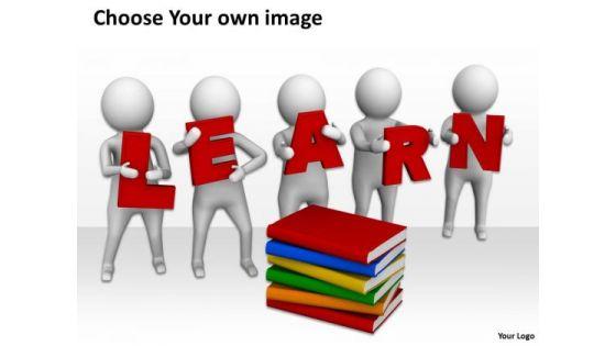 people_business_3d_men_with_green_learn_powerpoint_templates_ppt_backgrounds_for_slides_2.jpg