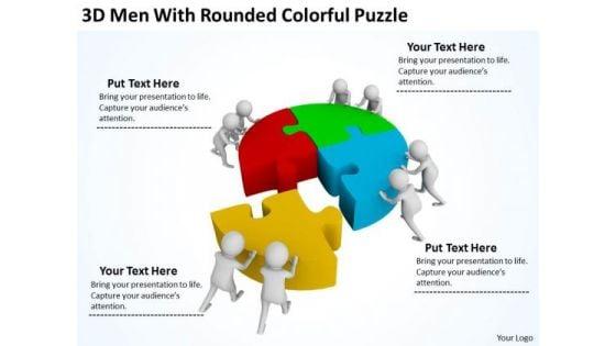 people_business_3d_men_with_rounded_colorful_puzzle_powerpoint_templates_ppt_backgrounds_for_slides_1.jpg