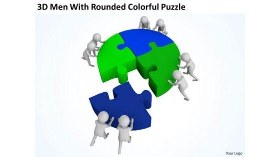 people_business_3d_men_with_rounded_colorful_puzzle_powerpoint_templates_ppt_backgrounds_for_slides_2.jpg