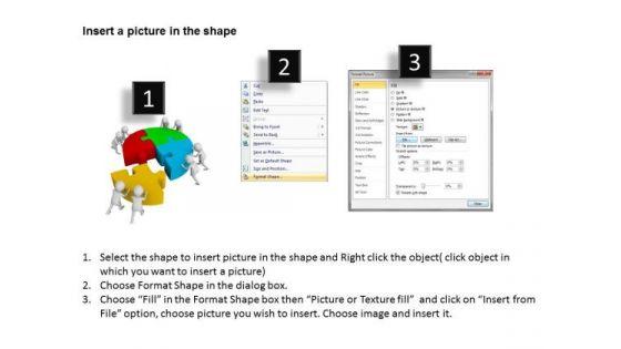 people_business_3d_men_with_rounded_colorful_puzzle_powerpoint_templates_ppt_backgrounds_for_slides_3.jpg
