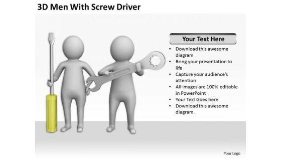 people_business_3d_men_with_screw_driver_powerpoint_templates_ppt_backgrounds_for_slides_1.jpg
