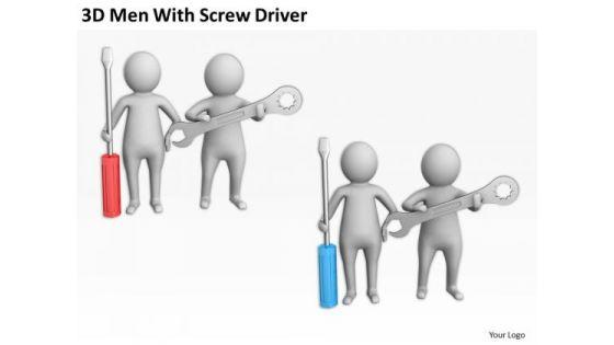 people_business_3d_men_with_screw_driver_powerpoint_templates_ppt_backgrounds_for_slides_2.jpg