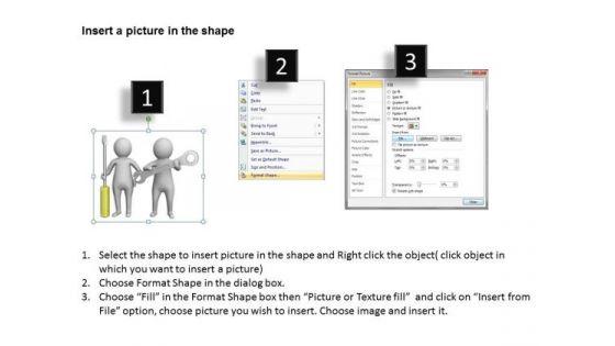 people_business_3d_men_with_screw_driver_powerpoint_templates_ppt_backgrounds_for_slides_3.jpg