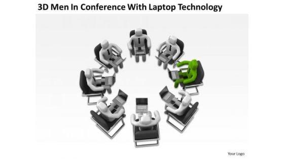 people_business_conference_with_laptop_technology_powerpoint_templates_ppt_backgrounds_for_slides_2.jpg