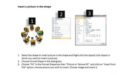 people_business_conference_with_laptop_technology_powerpoint_templates_ppt_backgrounds_for_slides_3.jpg