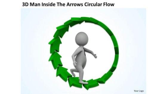people_business_man_inside_the_arrows_circular_flow_powerpoint_templates_ppt_backgrounds_for_slides_2.jpg