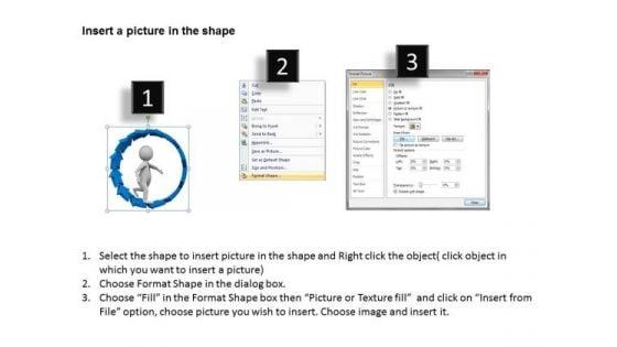 people_business_man_inside_the_arrows_circular_flow_powerpoint_templates_ppt_backgrounds_for_slides_3.jpg